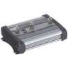 Distribuidor de carga ECS162 1E/2S/160A - N°3 - comptoirnautique.com