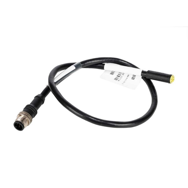 Câble adaptateur SimNet/Micro-c - 50 cm - N°1 - comptoirnautique.com