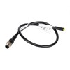 Cable adaptador SimNet/Micro-c - N°1 - comptoirnautique.com