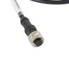 Câble adaptateur Simnet/Micro-C femelle 4m - N°2 - comptoirnautique.com