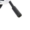 Cavo adattatore Simnet/Micro-C femmina 4 m - N°2 - comptoirnautique.com