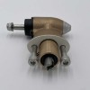 Complete replacement base for SE30 and SE40 electric thrusters - N°3 - comptoirnautique.com