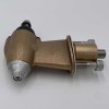 Complete replacement base for SE30 and SE40 electric thrusters - N°5 - comptoirnautique.com