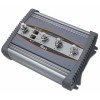 ECS163 Distribuidor de carga 1E/3S/160A - N°1 - comptoirnautique.com