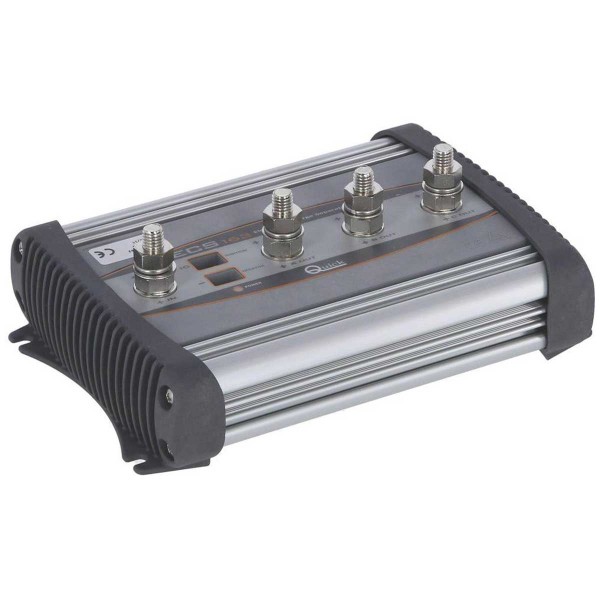 Répartiteur de charge ECS163 1E/3S/160A - N°2 - comptoirnautique.com