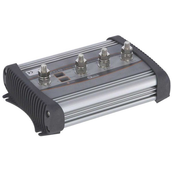 Lastverteiler ECS163 1E/3S/160A - N°3 - comptoirnautique.com