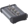Répartiteur de charge ECS163 1E/3S/160A - N°1 - comptoirnautique.com