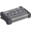 Répartiteur de charge ECS223 1E/3S/220A dessus - N°2 - comptoirnautique.com