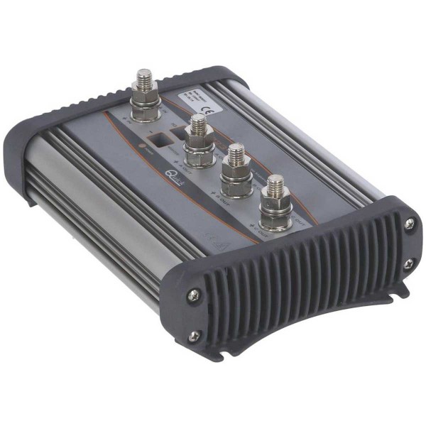 Load distributor ECS223 1E/3S/220A - N°2 - comptoirnautique.com