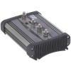 Répartiteur de charge ECS223 1E/3S/220A profil - N°1 - comptoirnautique.com