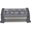 Répartiteur de charge ECS223 1E/3S/220A face - N°3 - comptoirnautique.com