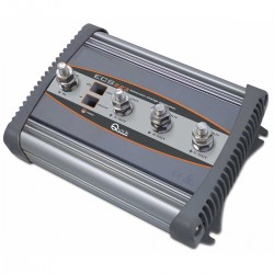 Répartiteur de charge ECS223 1E/3S/220A