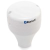 Drahtlose Fernbedienung WR10 + Bluetooth-Basisstation BT-1 - N°4 - comptoirnautique.com