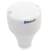 base station Bluetooth BT-1 - N°3 - comptoirnautique.com