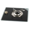 Crystal glass hob NL.20000 - N°1 - comptoirnautique.com