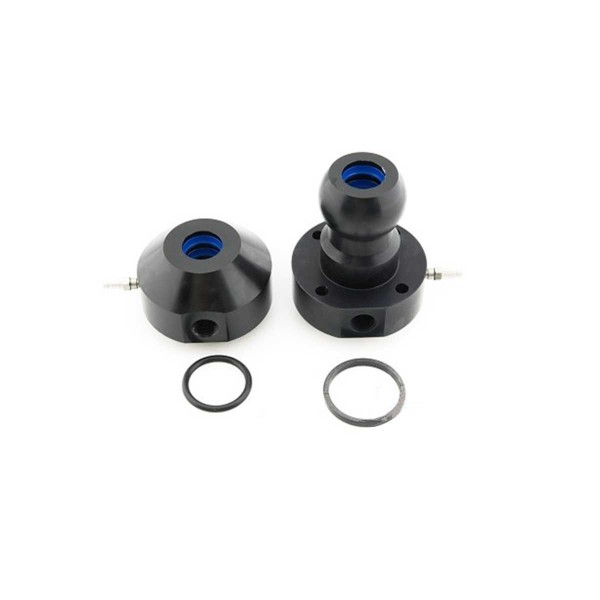 VHM 40 DTP + Kit guarnizioni nasali - N°1 - comptoirnautique.com