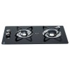 PV1357 tempered glass cooktop - N°3 - comptoirnautique.com