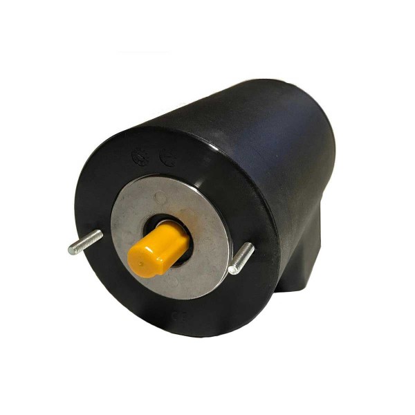 Moteur guindeau 1000W 12V - FVSSM1012000A00 - N°3 - comptoirnautique.com