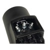 Moteur guindeau 1000W 12V - FVSSM1012000A00 - N°4 - comptoirnautique.com