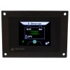 Hpower remote touch display - N°1 - comptoirnautique.com