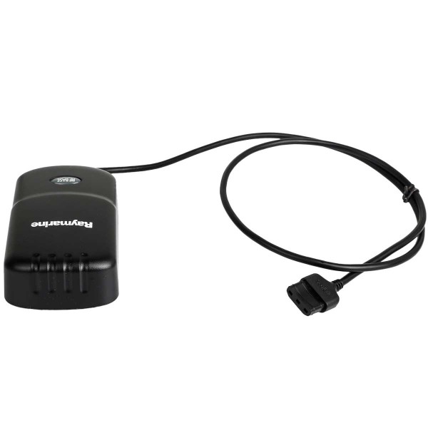 Stazione base S100 - N°2 - comptoirnautique.com
