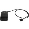 Stazione base S100 - N°1 - comptoirnautique.com