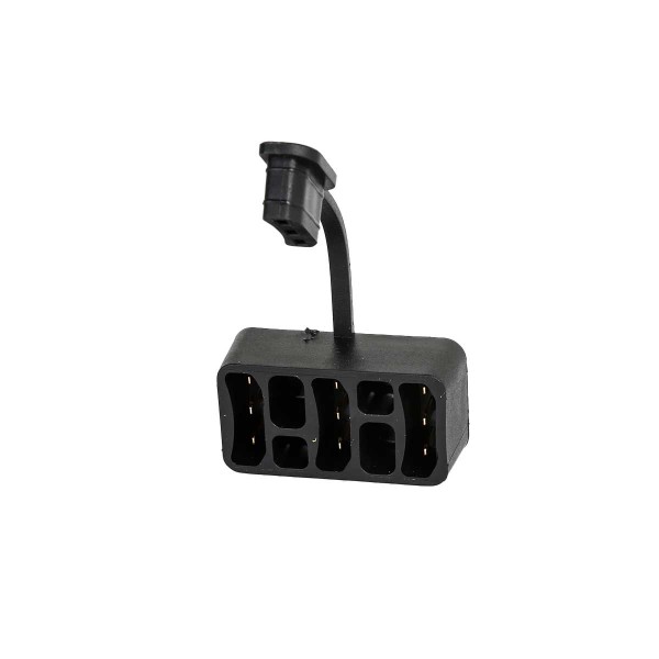 Stazione base S100 - N°3 - comptoirnautique.com