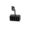 Stazione base S100 - N°2 - comptoirnautique.com