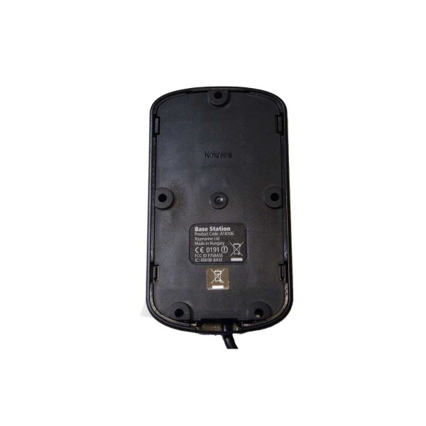 Stazione base S100 - N°4 - comptoirnautique.com