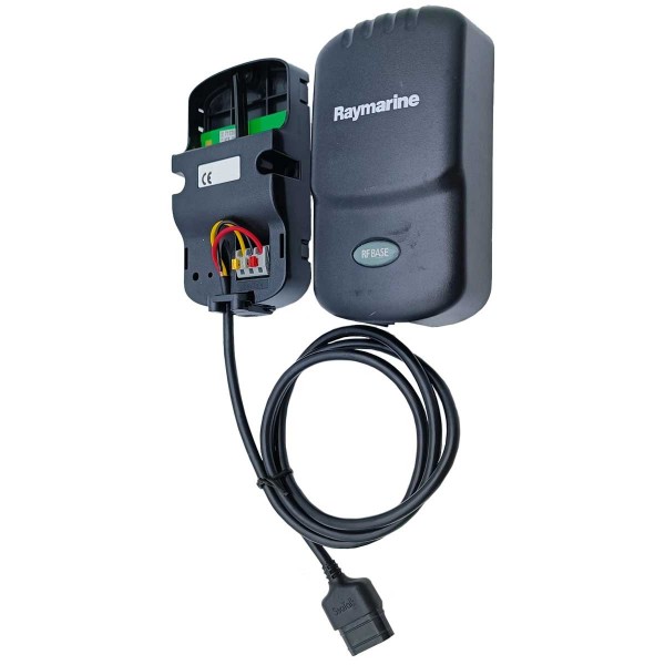Stazione base S100 - N°5 - comptoirnautique.com