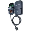 Stazione base S100 - N°4 - comptoirnautique.com