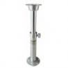 Thread Lock table stand, telescopic 450/700