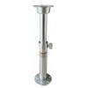 Thread Lock table stand, telescopic 450/700 - N°1 - comptoirnautique.com