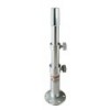 Base per tavolo tri Thread Lock-telescopica 450/775 mm - N°1 - comptoirnautique.com