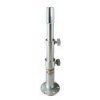 Thread Lock tri table stand-telescopic 450/775 mm - N°1 - comptoirnautique.com