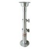 Thread Lock tri table stand-telescopic 450/775 mm - N°1 - comptoirnautique.com