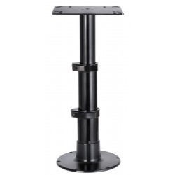 Base per tavolo Giant Heavy...