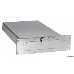 Klappleiter Mini 3 Stufen