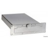 Mini scala retrattile con 3 gradini - N°1 - comptoirnautique.com