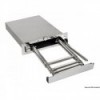 EasyOne Scala retrattile a 4 gradini - N°2 - comptoirnautique.com