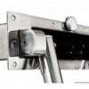EasyOne Scala retrattile a 4 gradini - N°6 - comptoirnautique.com