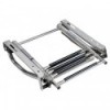 EasyUp under-platform ladder 480x440 mm - N°2 - comptoirnautique.com