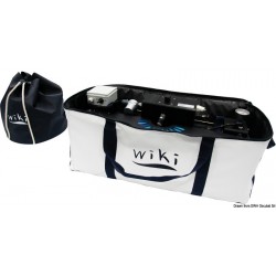 SCHENKER WIKI 30 12V...