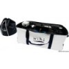 Dissalatore portatile SCHENKER WIKI 30 24V - N°2 - comptoirnautique.com
