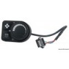 Analog control panel for AUTOTERM radiators - N°1 - comptoirnautique.com