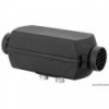 AUTOTERM 2D 12V 2kW air heater - N°1 - comptoirnautique.com