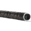 Tubo flessibile per aria condizionata 102 mm x 10 m - N°1 - comptoirnautique.com