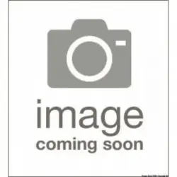 Tuyau air conditionné 102...