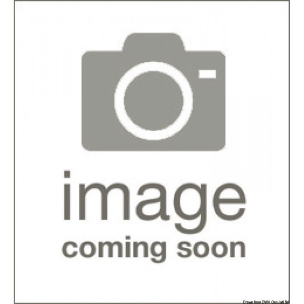 Tubo flessibile per aria condizionata 102 mm x 10 m - N°2 - comptoirnautique.com