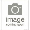 Tubo flessibile per aria condizionata 102 mm x 10 m - N°2 - comptoirnautique.com